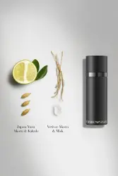 Emporio Armani He Edt 50 ml - 2