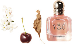 Emporio Armani In Love With You Edp 50 ml - Thumbnail