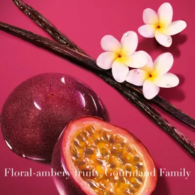 Emporio Armani Power Of You Pour Femme Edp 90 ml - 3