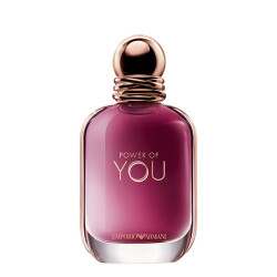 Emporio Armani Power Of You Pour Femme Edp 50 ml - 2