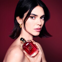 Emporio Armani Power Of You Pour Femme Edp 50 ml - 4