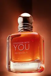 Emporio Armani Stronger With You Intensely Edp 30 ml - 2