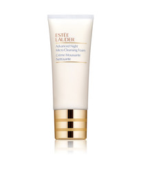 Estee Lauder - Estee Lauder Advanced Night Repair Cleansing Foam -Temizleme Köpüğü 100 ml