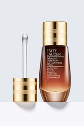 Estee Lauder - Estee Lauder Advanced Night Repair Eye Matrix 15 ml