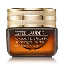 Estee Lauder - Estee Lauder Advanced Night Repair Eye Supercharged Complex Synchronized recovery 15ml