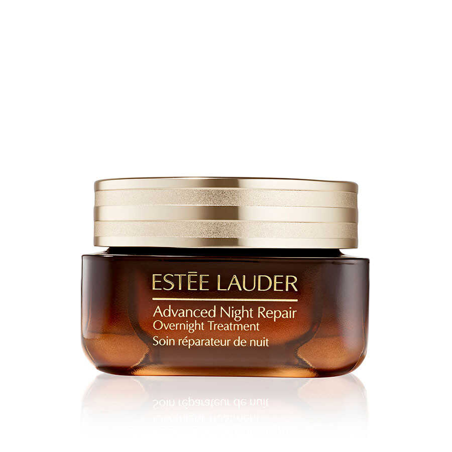  Estee Lauder Advanced Night Repair Overnight Treatment Gece Kremi 65 Ml