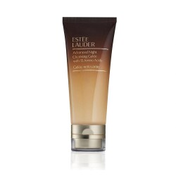 Estee Lauder Advanced Night Cleansing Gelee Yüz Temizleme Jeli 100 ml - Estee Lauder
