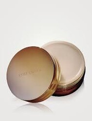 Estee Lauder - Estee Lauder Advanced Night Repair Cleansing Balm 70 ml