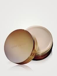 Estee Lauder Advanced Night Repair Cleansing Balm 70 ml