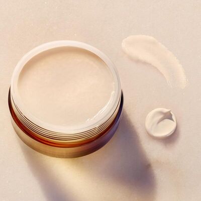 Estee Lauder Advanced Night Repair Cleansing Balm 70 ml - 3