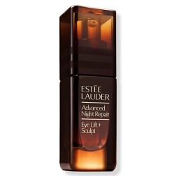 Estee Lauder Advanced Night Repair Eye Lift+Sculpt Göz Kremi 15 ml - Estee Lauder