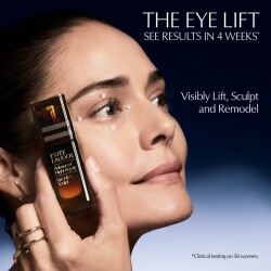 Estee Lauder Advanced Night Repair Eye Lift+Sculpt Göz Kremi 15 ml - 3