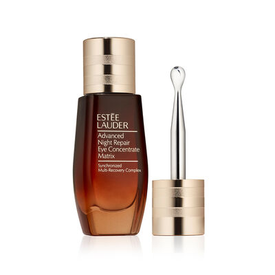 Estee Lauder Advanced Night Repair Eye Matrix Onarıcı Göz Kremi 15ml - 1