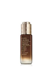 Estee Lauder - Estee Lauder Advanced Night Repair Cilt Bakım Losyonu 20 ml