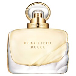 Estee Lauder Beautiful Belle 30 ml Edp - 2