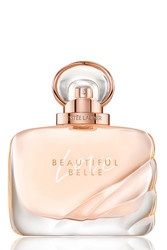 Estee Lauder Beautiful Belle Love 100 ml Edp - Thumbnail