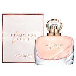 Estee Lauder - Estee Lauder Beautiful Belle Love 100 ml Edp