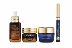 Estee Lauder Beauty Secrets Unwrapped Cilt Bakım Seti - Estee Lauder