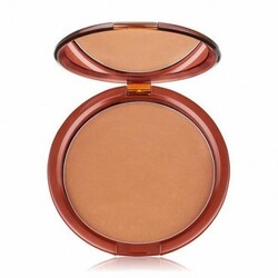 Estee Lauder Bronze Goddess Bronzlaştırıcı Pudra Bronzer 01 Ligjht - Thumbnail