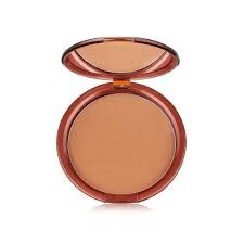 Estee Lauder Bronze Goddess Bronzlaştırıcı Pudra Bronzer 02 Medium - 2