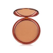 Estee Lauder Bronze Goddess Bronzlaştırıcı Pudra Bronzer 02 Medium