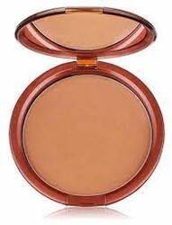 Estee Lauder Bronze Goddess Bronzlaştırıcı Pudra Bronzer 03 Medium Deep - Thumbnail