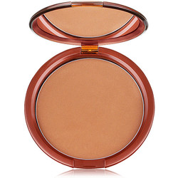 Estee Lauder Bronze Goddess Bronzlaştırıcı Pudra Bronzer 04 Deep - 2