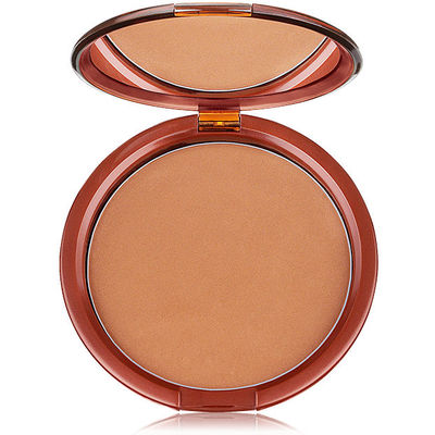 Estee Lauder Bronze Goddess Bronzlaştırıcı Pudra Bronzer 04 Deep