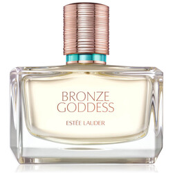 Estee Lauder Bronze Goddess Eau Fraiche 100 ml - 2