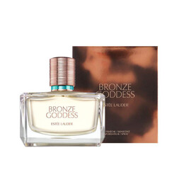 Estee Lauder - Estee Lauder Bronze Goddess Eau Fraiche 100 ml