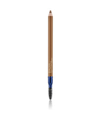 Estee Lauder Brow Now Pencil Kaş Kalemi 02 Light Brunette - Thumbnail