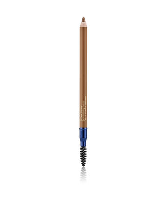 Estee Lauder Brow Now Pencil Kaş Kalemi 02 Light Brunette - 1