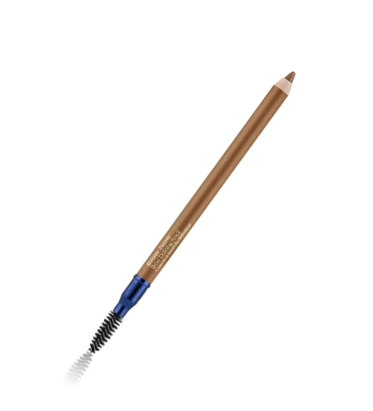 Estee Lauder Brow Now Pencil Kaş Kalemi 02 Light Brunette - 2
