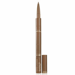 Estee Lauder BrowPerfect 3D All-In-One Styler Kaş Kalemi 03 Warm Blonde - 1