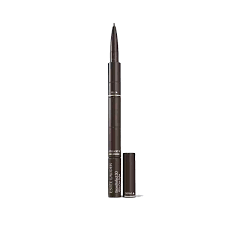 Estee Lauder BrowPerfect 3D All-In-One Styler Kaş Kalemi 09 Dark Brunette - 1