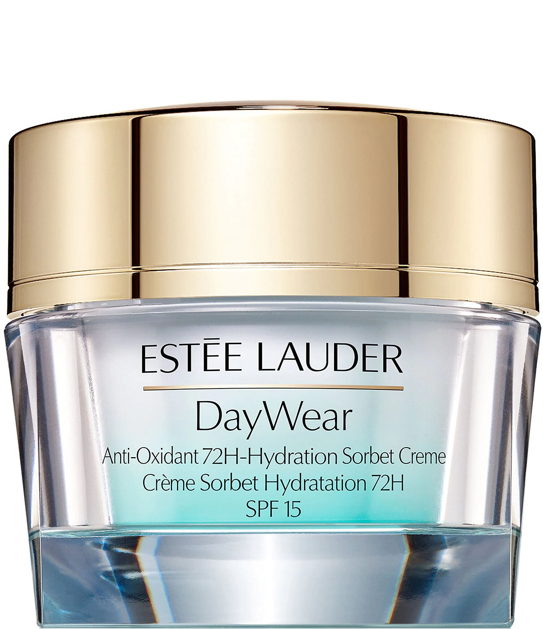 Estee Lauder - Estee Lauder Day Wear 72H Hydra Sorbet Spf15 30ml