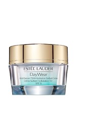 Estee Lauder - Estee Lauder Day Wear Antioxidant 72H Hydration Sorbet Spf15 Creme- 72 Saat Etkili Nemlendirici 50 ml