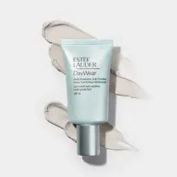 Estee Lauder Daywear Sheer Tint SPF15 Renkli Nemlendirici 50 ml - 2