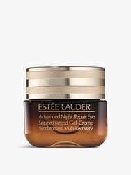 Estee Lauder - Estee Lauder Advanced Night Repair Eye Supercharged Jel Göz Kremi 15 ml