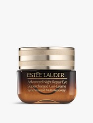 Estee Lauder Advanced Night Repair Eye Supercharged Jel Göz Kremi 15 ml - Thumbnail