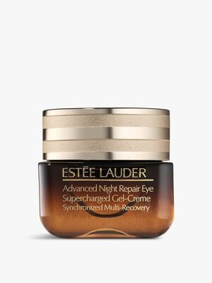Estee Lauder Advanced Night Repair Eye Supercharged Jel Göz Kremi 15 ml - 1