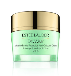 Estee Lauder - Estee Lauder Day Wear Combina.Skin Spf 15 30 ml