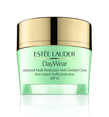 Estee Lauder Day Wear Combina.Skin Spf 15 30 ml - 1