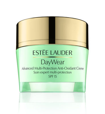 Estee Lauder Day Wear Combina.Skin Spf 15 30 ml