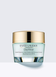 Estee Lauder - Estee Lauder Day Wear Anti Oxidant 24H Creme Spf15 -24 Saat Etkili Nemlendirici Krem 50 ml