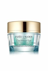 Estee Lauder - Estee Lauder Day Wear Eye Cool Gel- Jel Nemlendirici Göz Kremi 15 ml