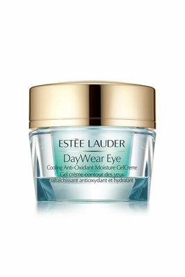 Estee Lauder Day Wear Eye Cool Gel- Jel Nemlendirici Göz Kremi 15 ml - 1