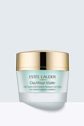 Estee Lauder - Estee Lauder Day Wear Matte Oil Control- Matlaştırıcı Nemlendirici Krem 50 ml
