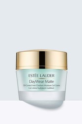 Estee Lauder Day Wear Matte Oil Control- Matlaştırıcı Nemlendirici Krem 50 ml - Estee Lauder