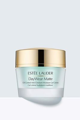 Estee Lauder Day Wear Matte Oil Control- Matlaştırıcı Nemlendirici Krem 50 ml - 1